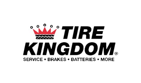 Tire kingdom ormond beach fl  SimpleTire helps finding an installer online easy by providing data and reviews about the tire shops near you